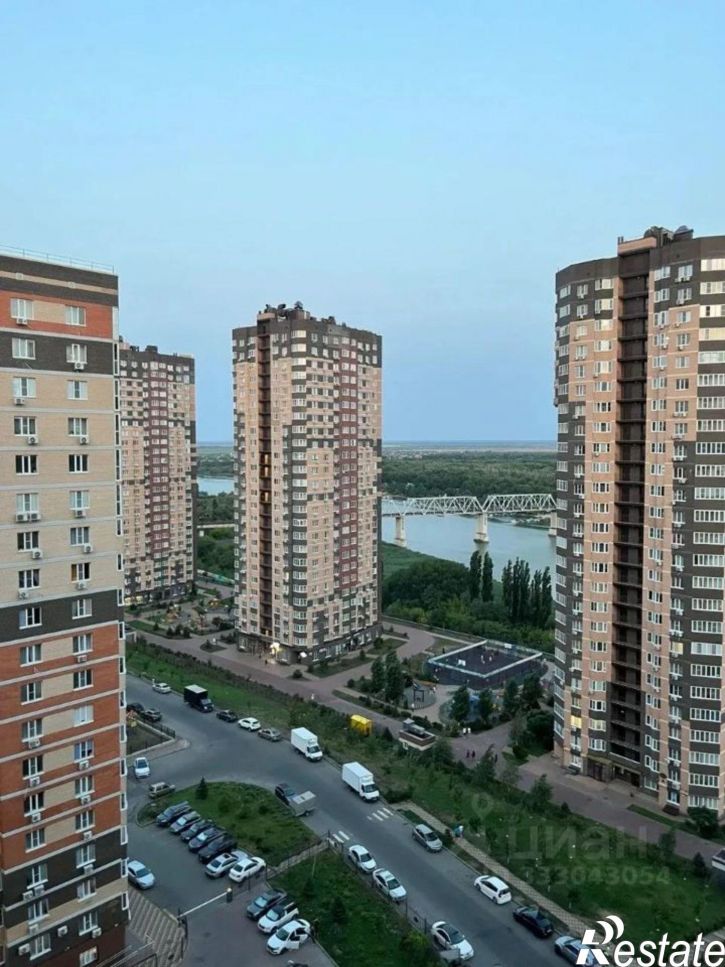 2-комн квартира ул Подвойского, 68,  д. 68
