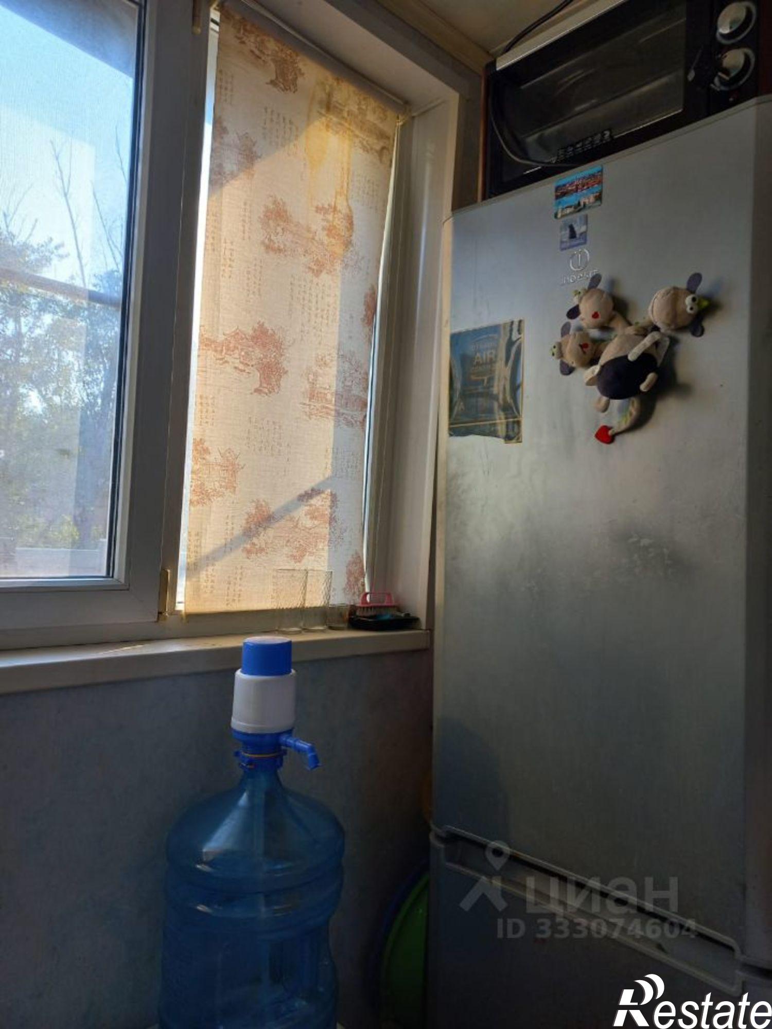 Купить комнату за 1 490 000 рублей на ул Брестская, 1/79а