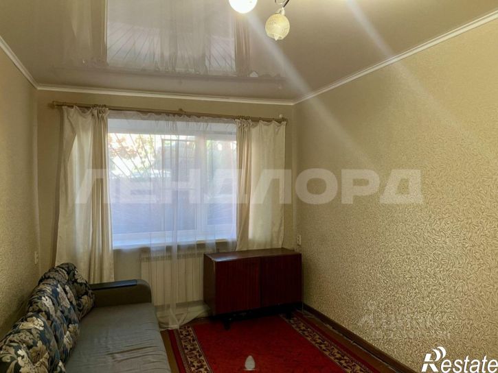 1-комн квартира ул Седова, 14а,  д. 14а