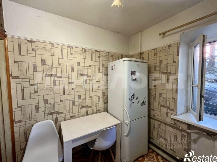 1-комн квартира ул Седова, 14а,  д. 14а