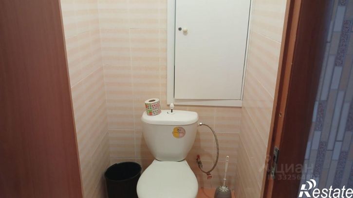 2-комн квартира ул Жданова, 3,  д. 3