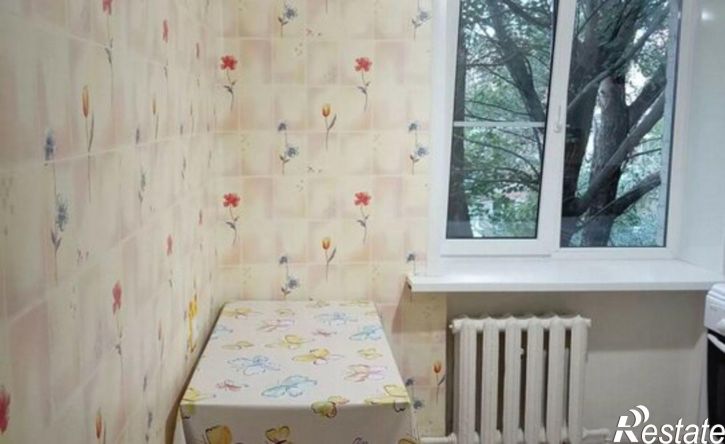 2-комн квартира ул Козлова, 65а,  д. 65а