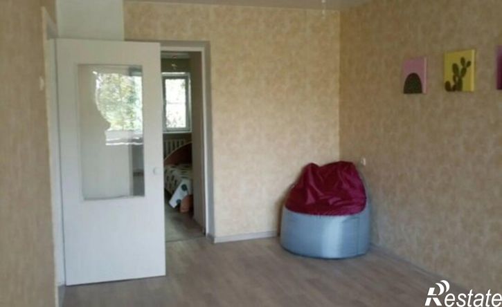2-комн квартира ул Козлова, 65а,  д. 65а