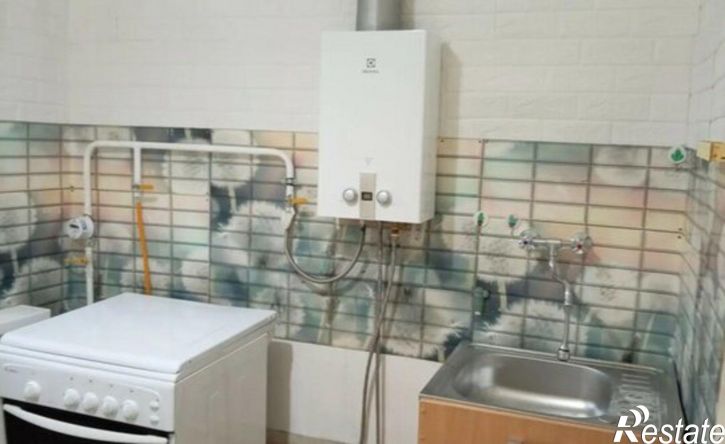 2-комн квартира ул Козлова, 65а,  д. 65а