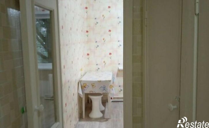2-комн квартира ул Козлова, 65а,  д. 65а