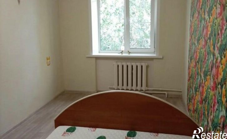 2-комн квартира ул Козлова, 65а,  д. 65а