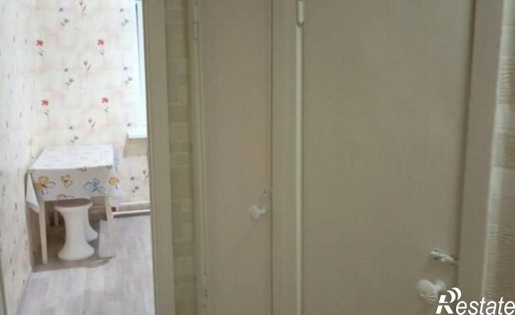 2-комн квартира ул Козлова, 65а,  д. 65а