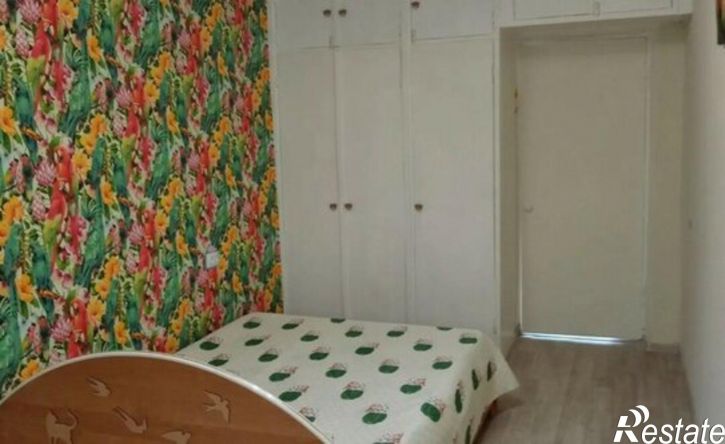 2-комн квартира ул Козлова, 65а,  д. 65а