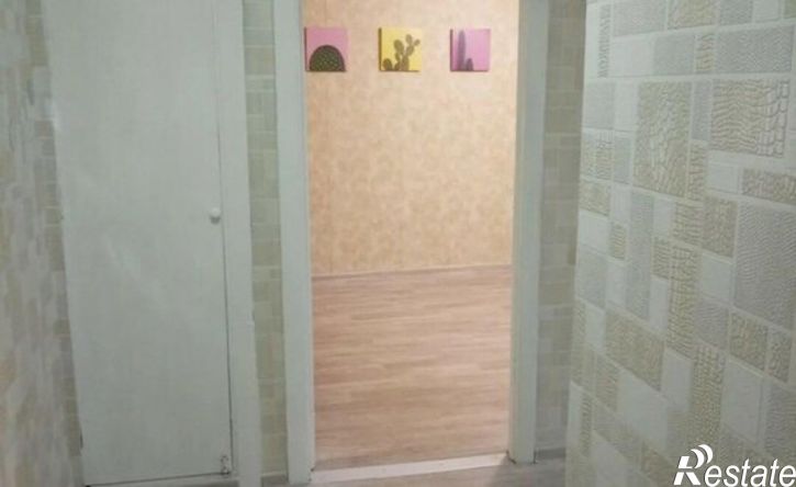2-комн квартира ул Козлова, 65а,  д. 65а