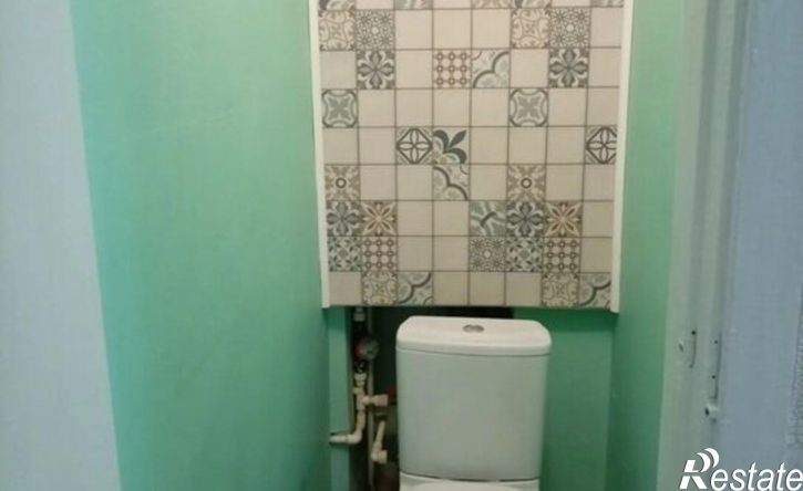 2-комн квартира ул Козлова, 65а,  д. 65а