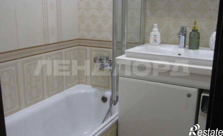 2-комн квартира ул Зорге, 29/2,  д. 29/2