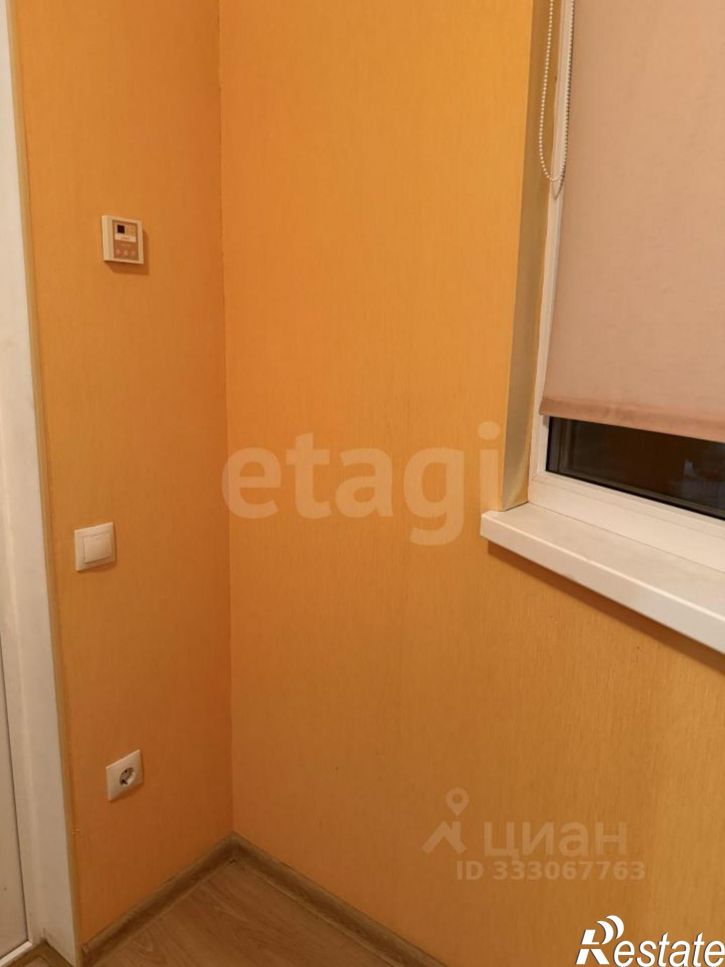 1-комн квартира пр-кт Ленина, 58в,  д. 58в