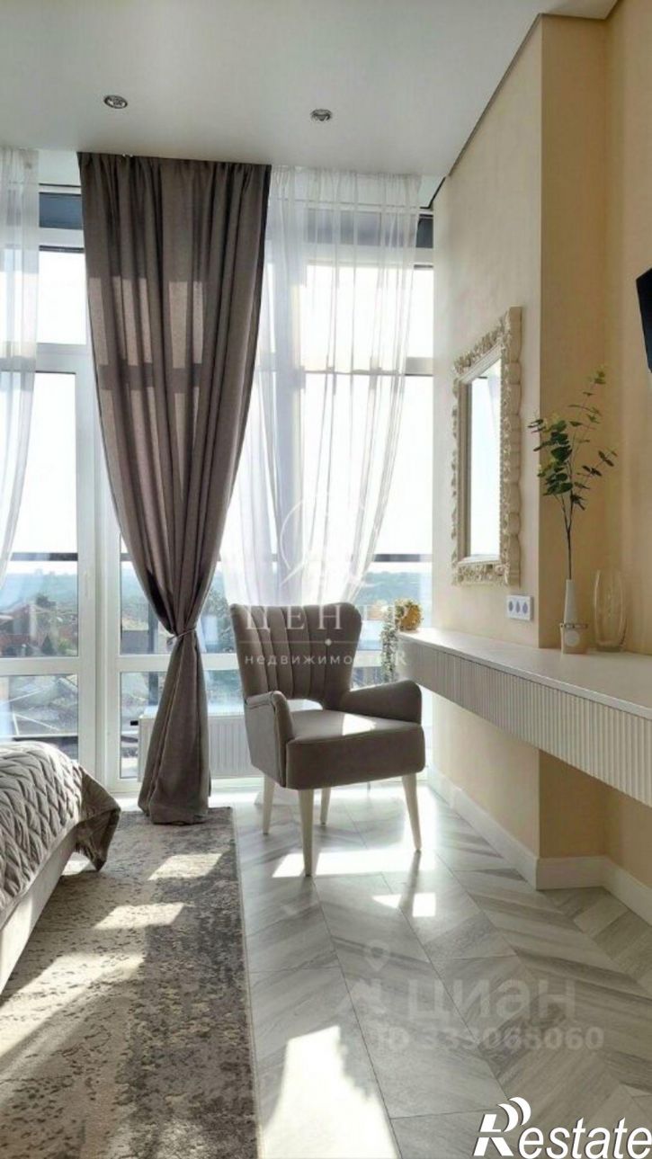 2-комн квартира ул 8-го Марта, 9,  д. 9