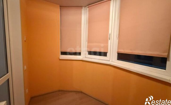 1-комн квартира пр-кт Ленина, 58в,  д. 58в