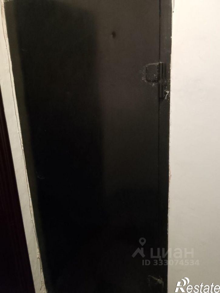 1-комн квартира ул Зоологическая, 14/7,  д. 14/7