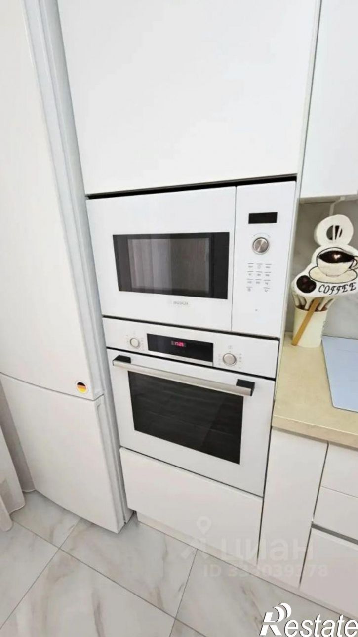 1-комн квартира ул Магнитогорская, 2в,  д. 2в