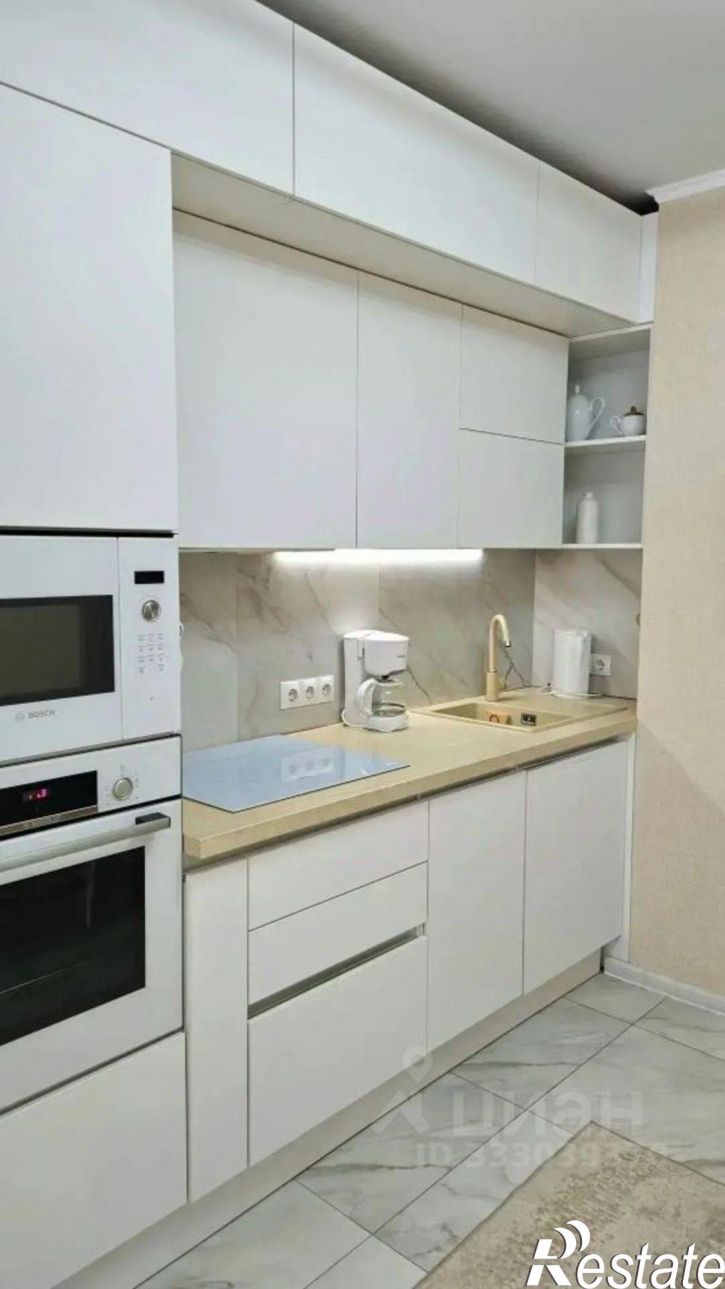 1-комн квартира ул Магнитогорская, 2в,  д. 2в