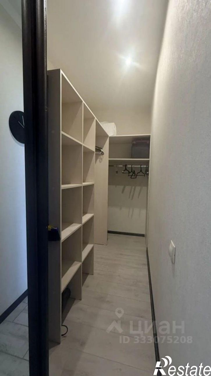 1-комн квартира ул Жданова, 19,  д. 19