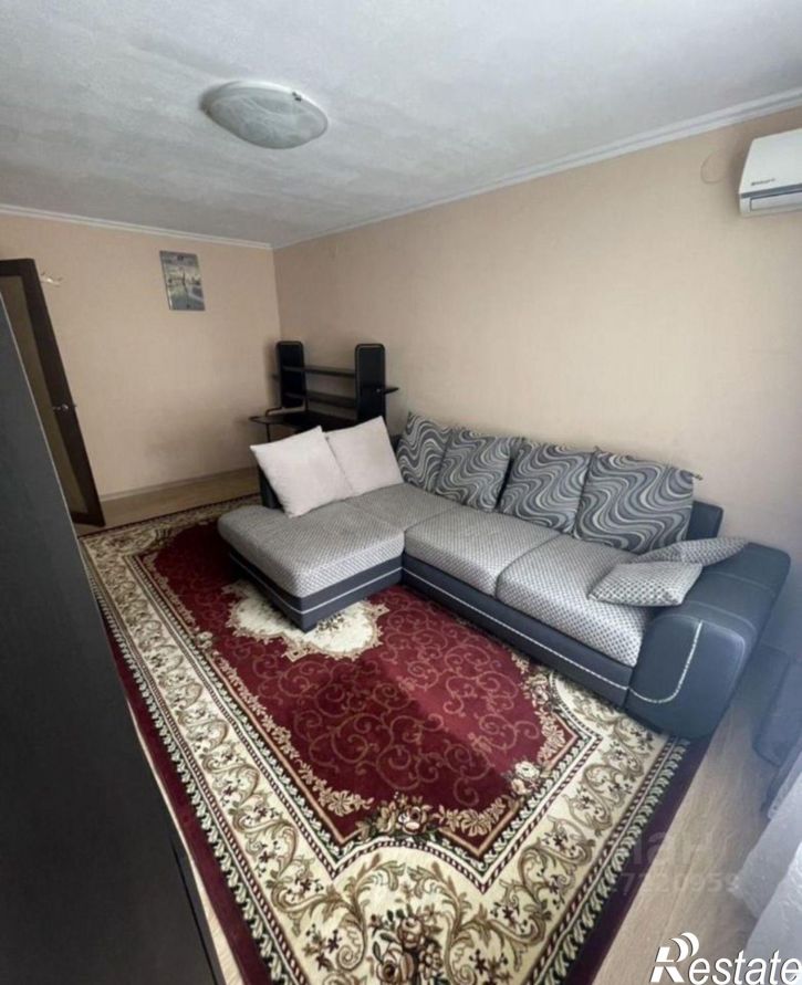1-комн квартира пр-кт Ленина, 245/4,  д. 245/4