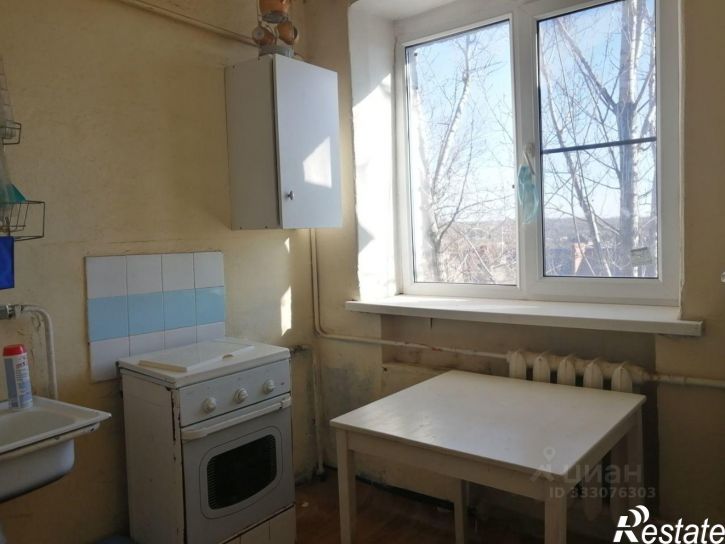 1-комн квартира ул Брестская, 9а,  д. 9а