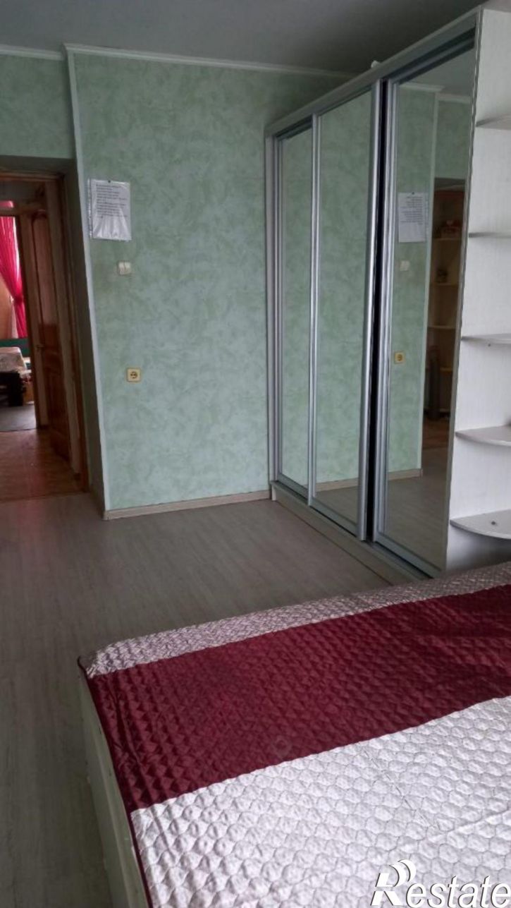 2-комн квартира ул Орбитальная, 78/2,  д. 78/2