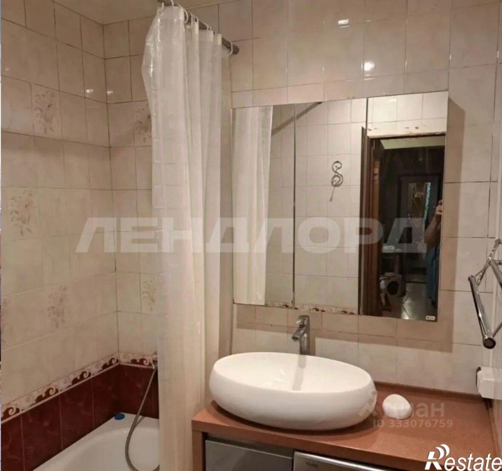3-комн квартира ул Казахская, 89/5,  д. 89/5