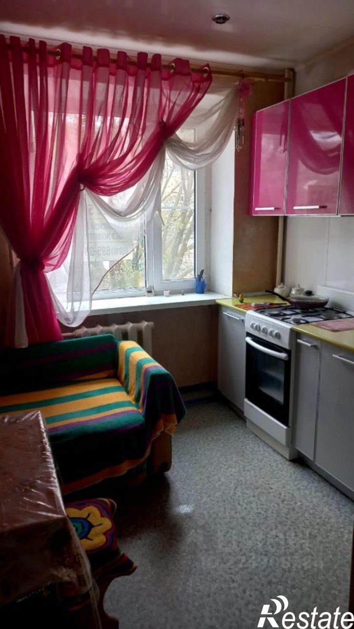 2-комн квартира ул Орбитальная, 78/2,  д. 78/2