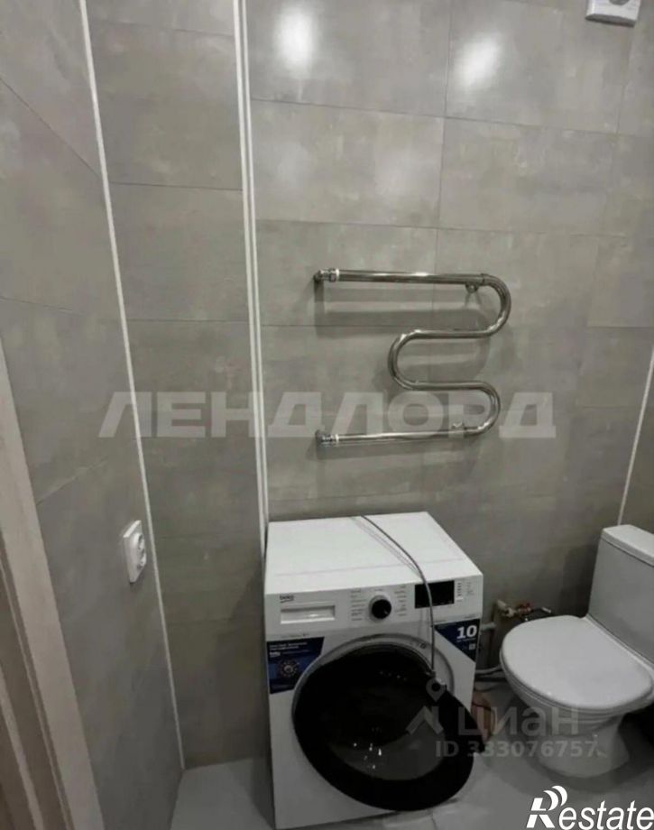1-комн квартира ул Бориса Слюсаря, 2,  д. 2