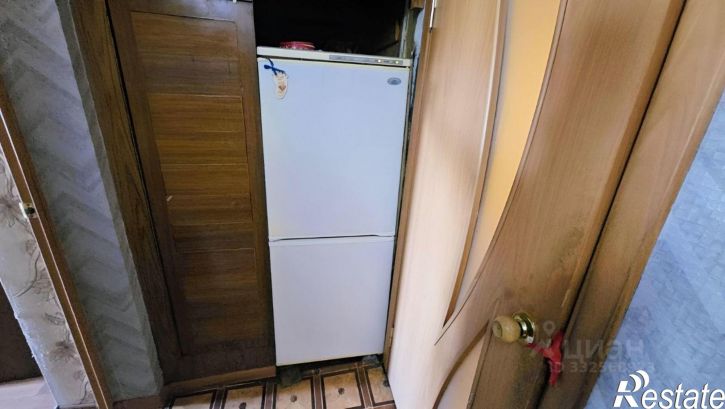 2-комн квартира ул Республиканская, 135,  д. 135