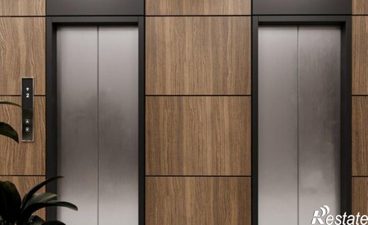 2-комн квартира ул Текучева, 370,  д. 370