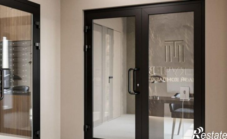 2-комн квартира ул Текучева, 370,  д. 370