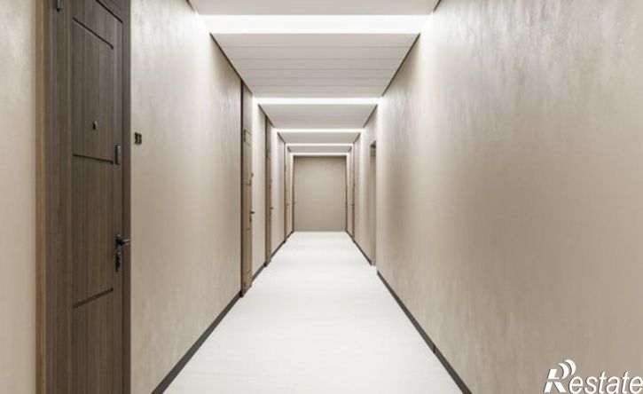 2-комн квартира ул Текучева, 370,  д. 370