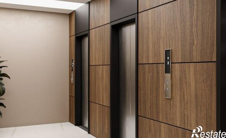 2-комн квартира ул Текучева, 370,  д. 370