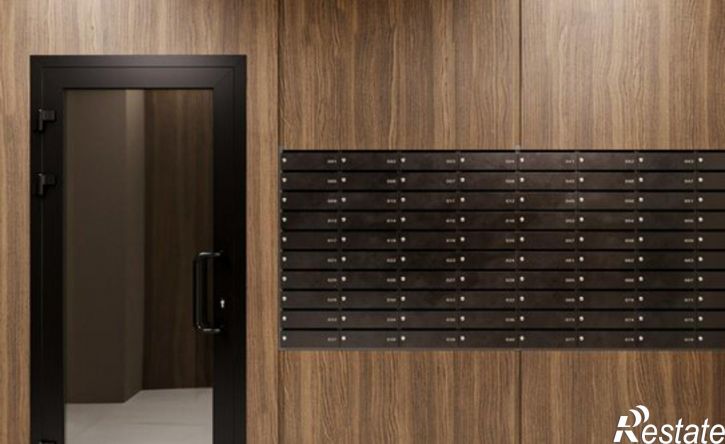2-комн квартира ул Текучева, 370,  д. 370
