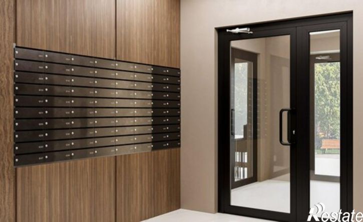 2-комн квартира ул Текучева, 370,  д. 370