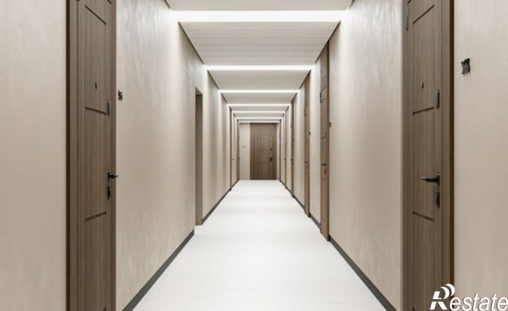 2-комн квартира ул Текучева, 370,  д. 370