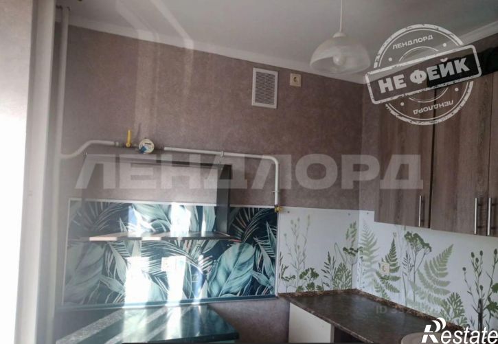 1-комн квартира ул 4-я Семейная, 3,  д. 3