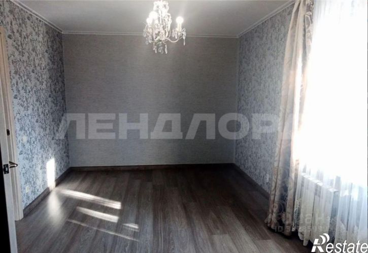 1-комн квартира ул 4-я Семейная, 3,  д. 3