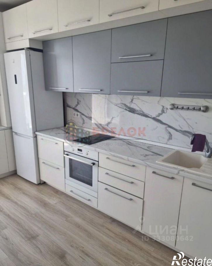 1-комн квартира ул Магнитогорская, 1,  д. 1
