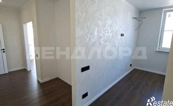 2-комн квартира ул Малиновского, 33/89,  д. 33/89