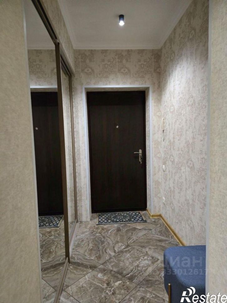3-комн квартира ул Вересаева, 105/1,  д. 105/1