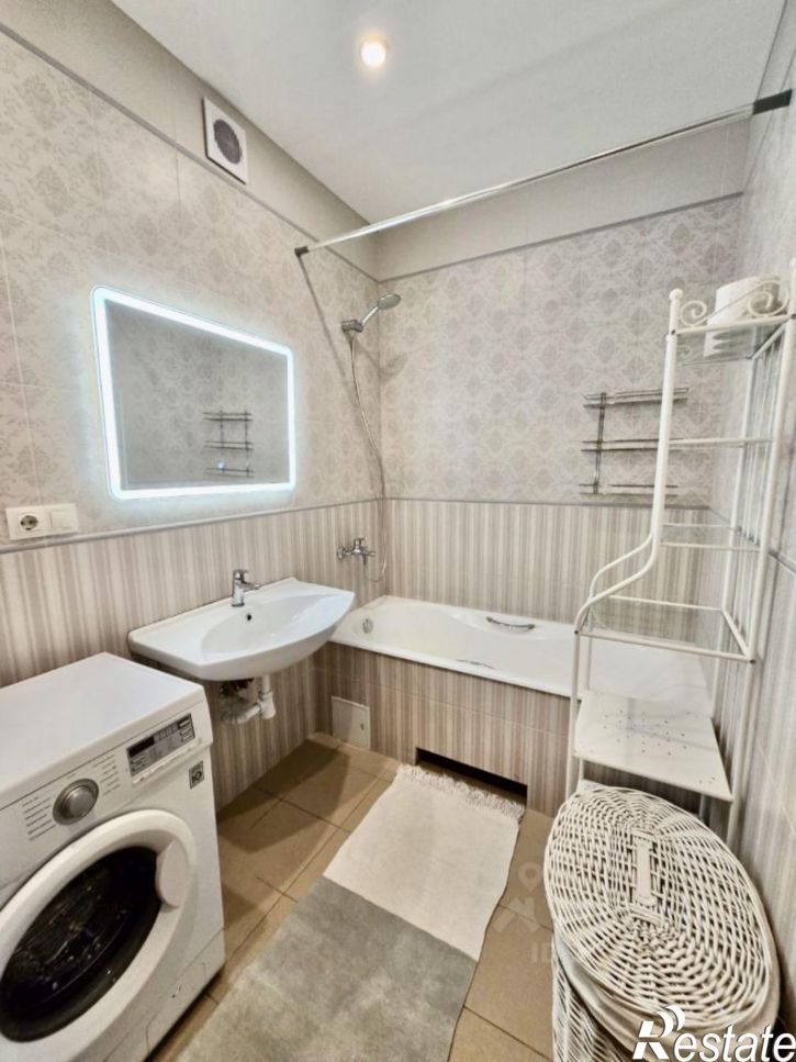 3-комн квартира ул Вересаева, 105/1,  д. 105/1