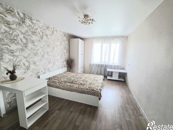 Комната ул Вятская, 47/107,  д. 47/107