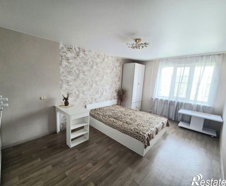 Комната ул Вятская, 47/107,  д. 47/107