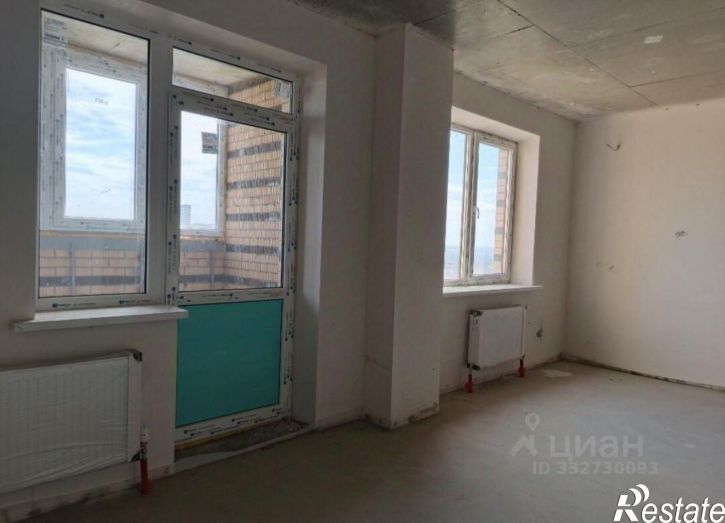 1-комн квартира ул 30-я линия, 69,  д. 69