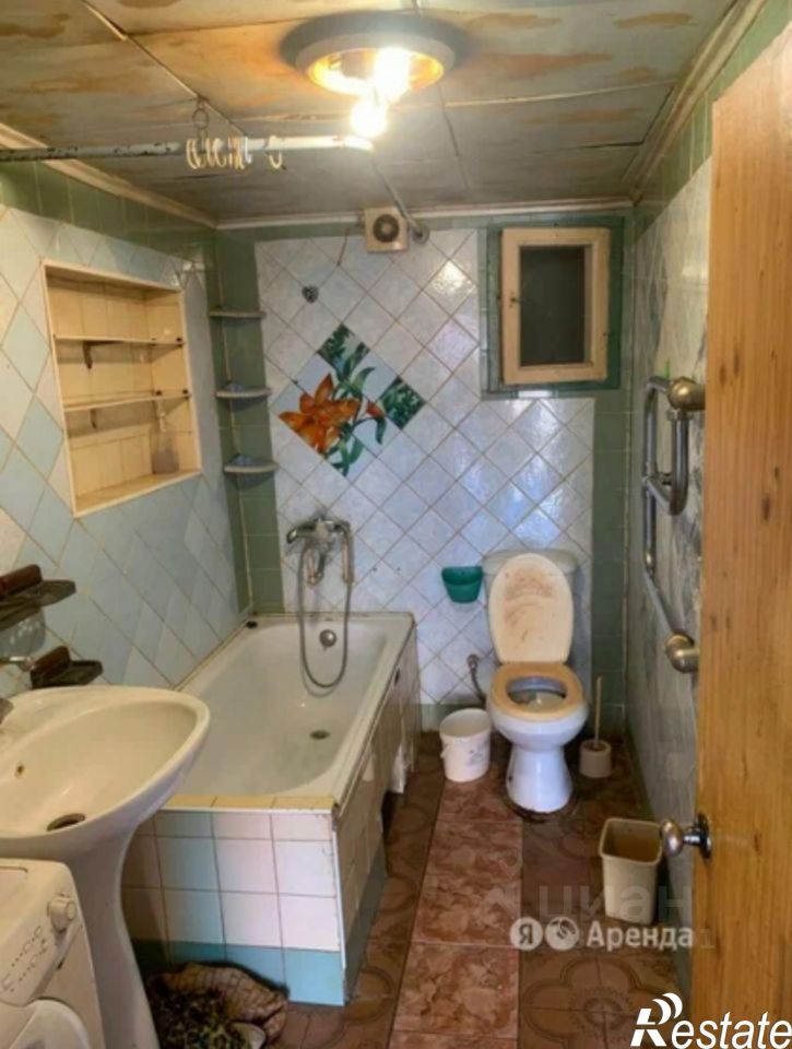 2-комн квартира ул Достоевского, 5,  д. 5