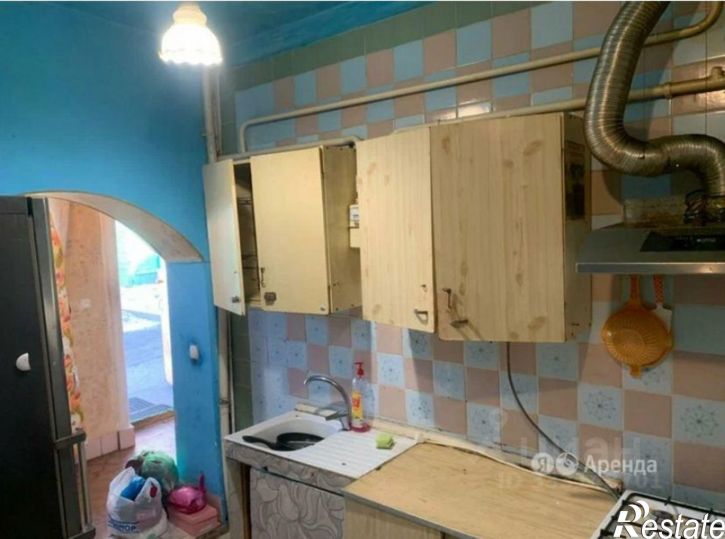 2-комн квартира ул Достоевского, 5,  д. 5