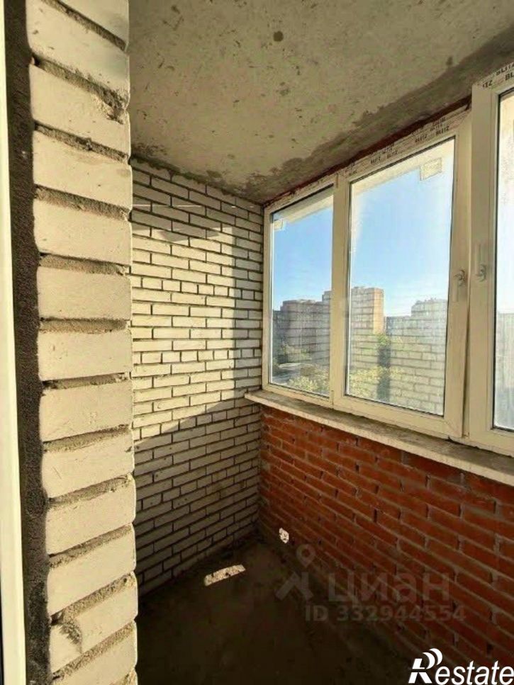 1-комн квартира пр-кт Королева, 23д,  д. 23д