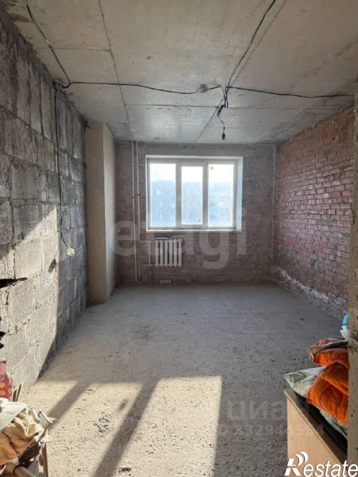 1-комн квартира пр-кт Королева, 23д,  д. 23д