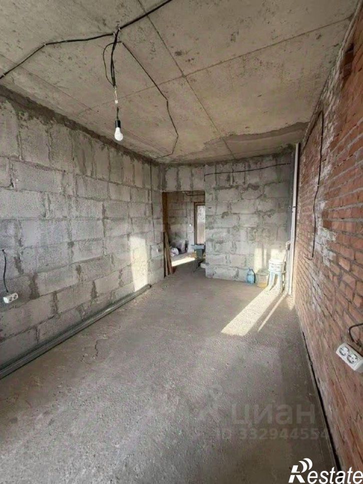 1-комн квартира пр-кт Королева, 23д,  д. 23д
